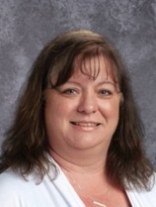 Anne Netherton