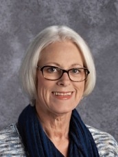 Gail DeUnger