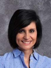 Tiffanie D'Eboli-M'zoughi