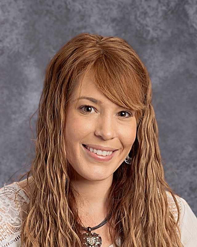 Faculty & Staff Directory The Cornerstone School