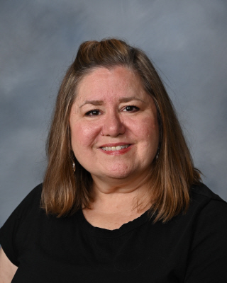 Cathy Schulze