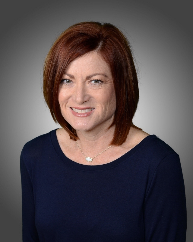 Denise Piper