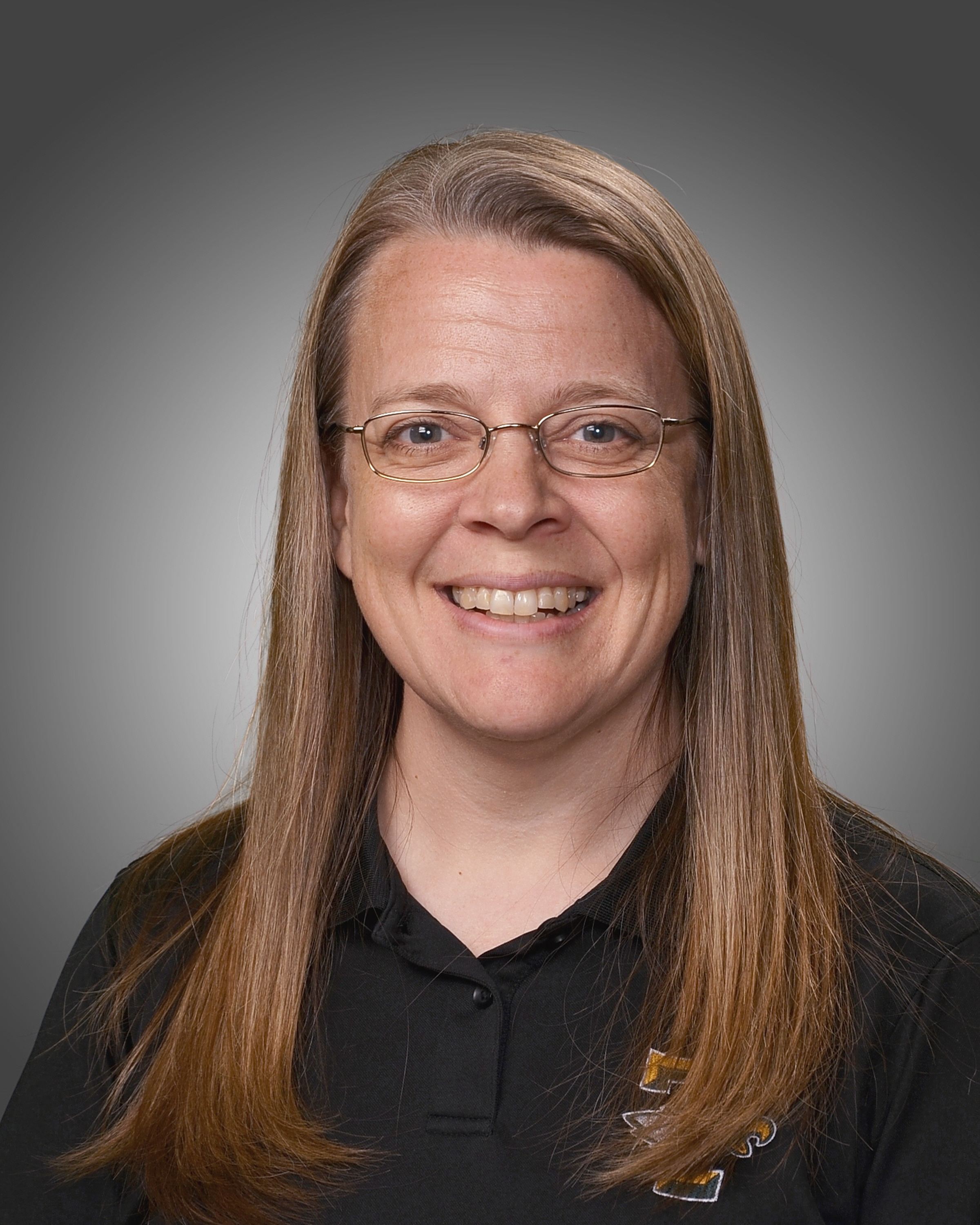 Jennifer Weiman