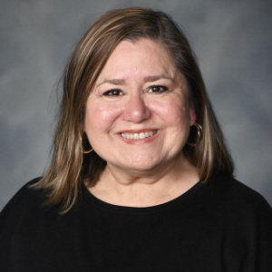 Cathy Schulze