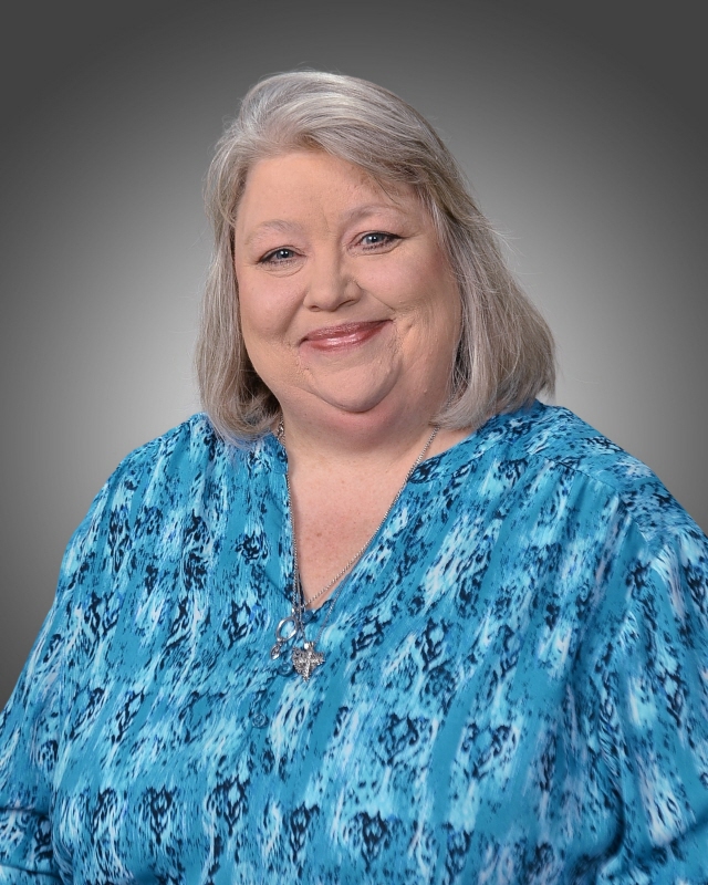 Kelly Hall