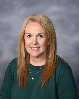 Leslie Glazener