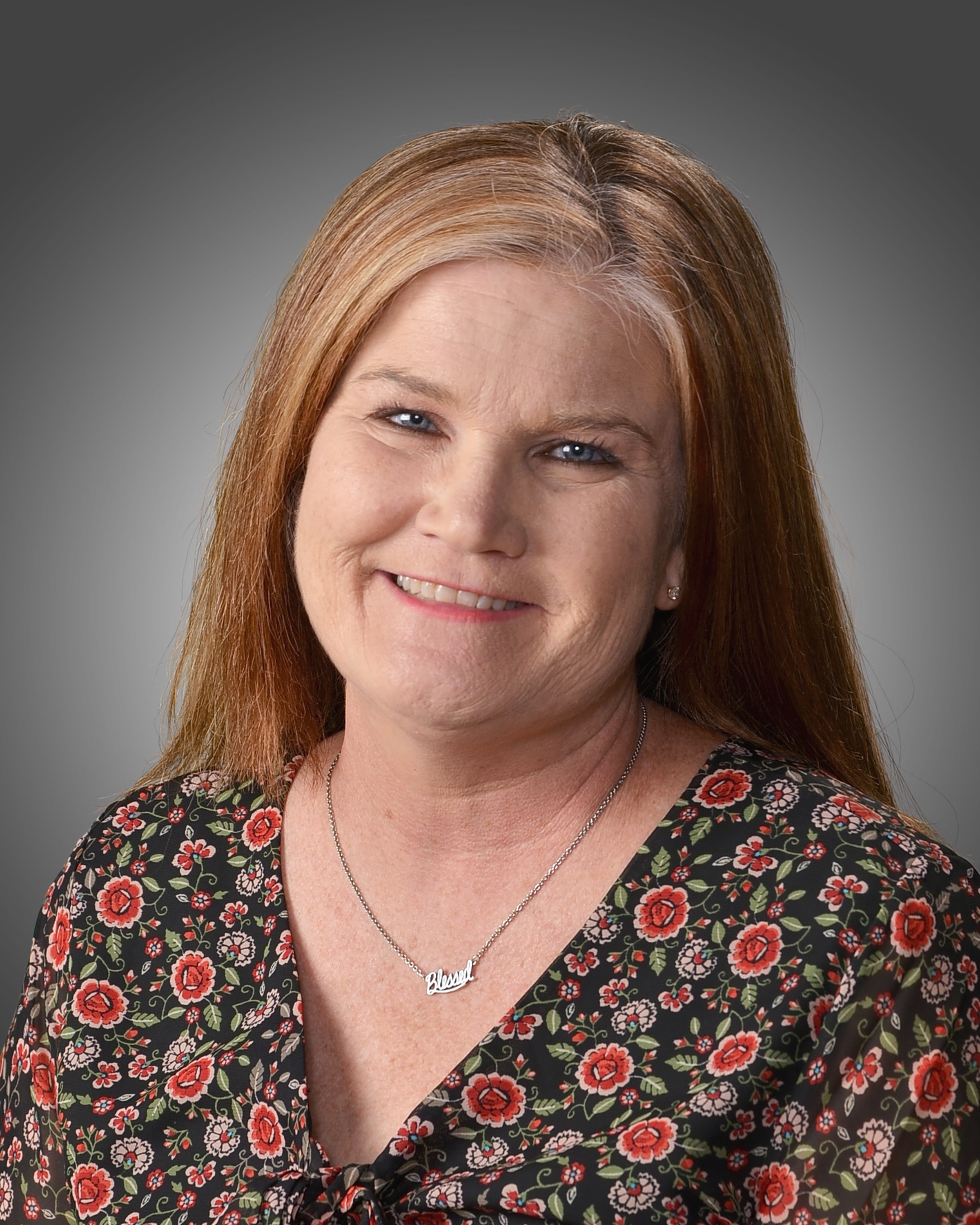 Joanne Lueck
