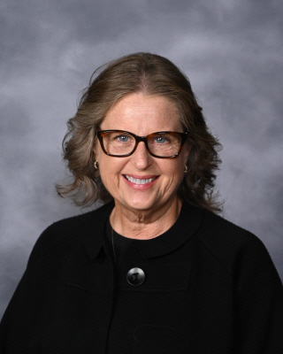 Ladye Welpman