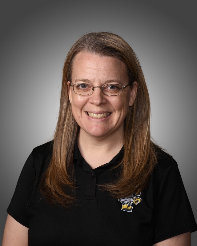 Jennifer Weiman