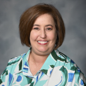 Debra Waldo
