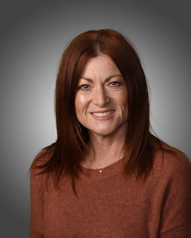 Denise Piper