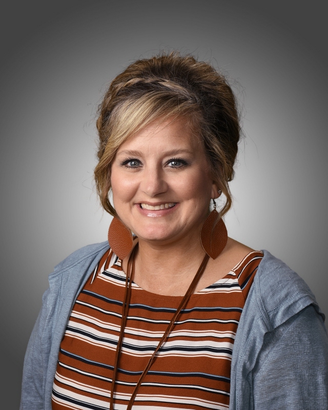 Laechele Stapleton