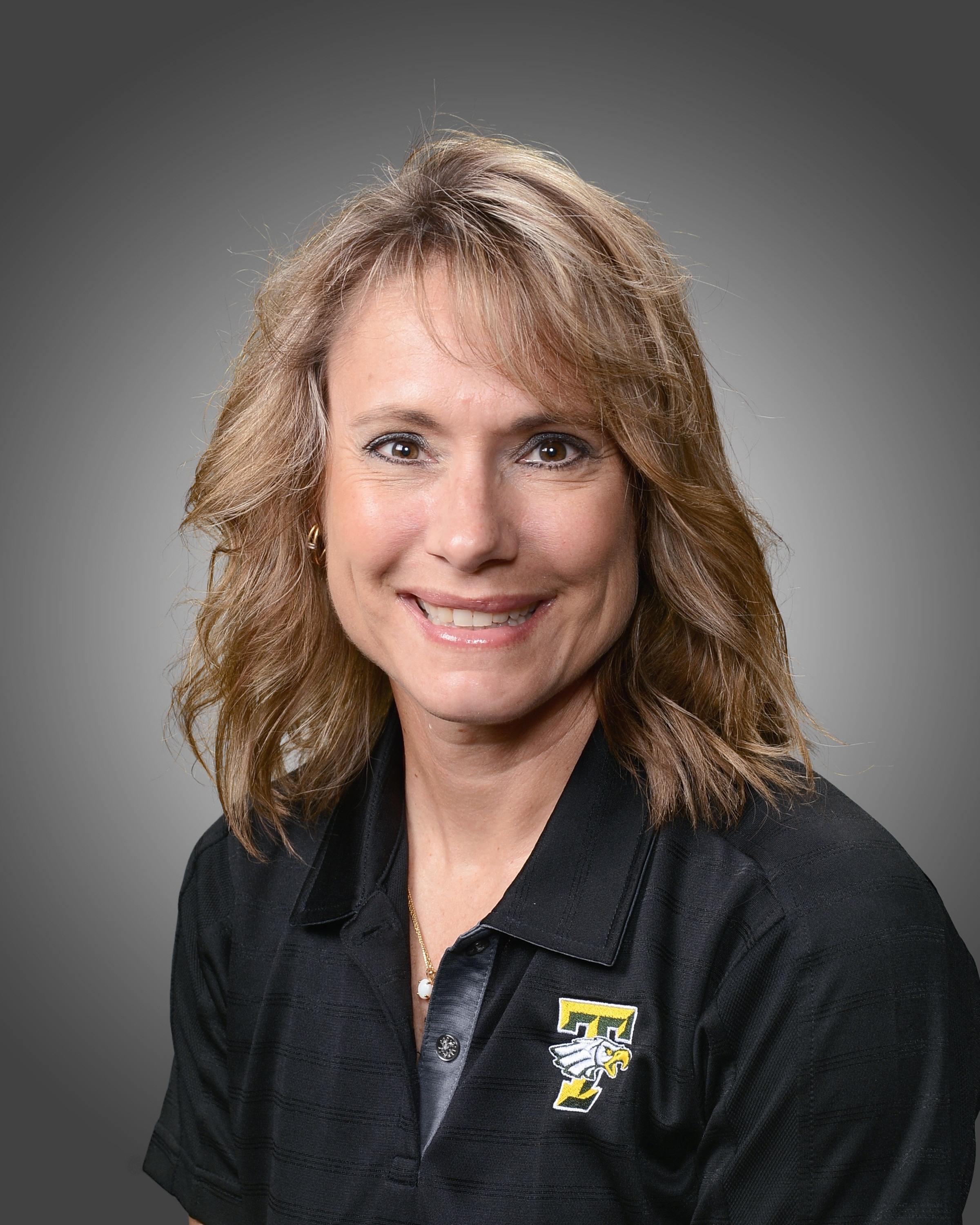 Janelle Willeford