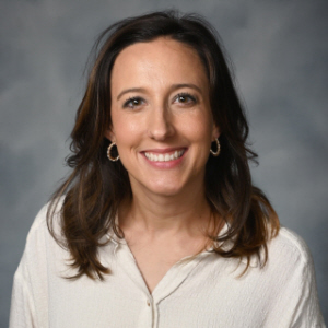 Erin Sutter