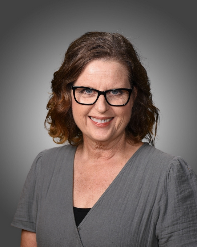 Ladye Welpman