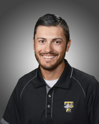 Danny Flores