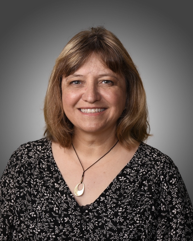 Shelena Schweitzer
