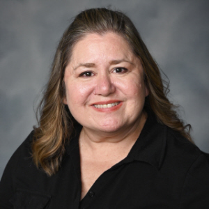 Cathy Schulze
