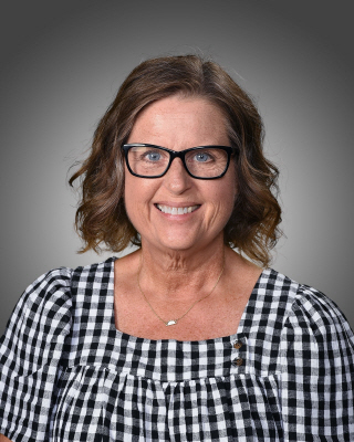 Ladye Welpman