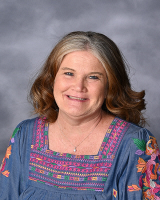 Joanne Lueck