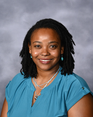 Tempest Bryant
