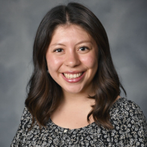 Andrea Valencia