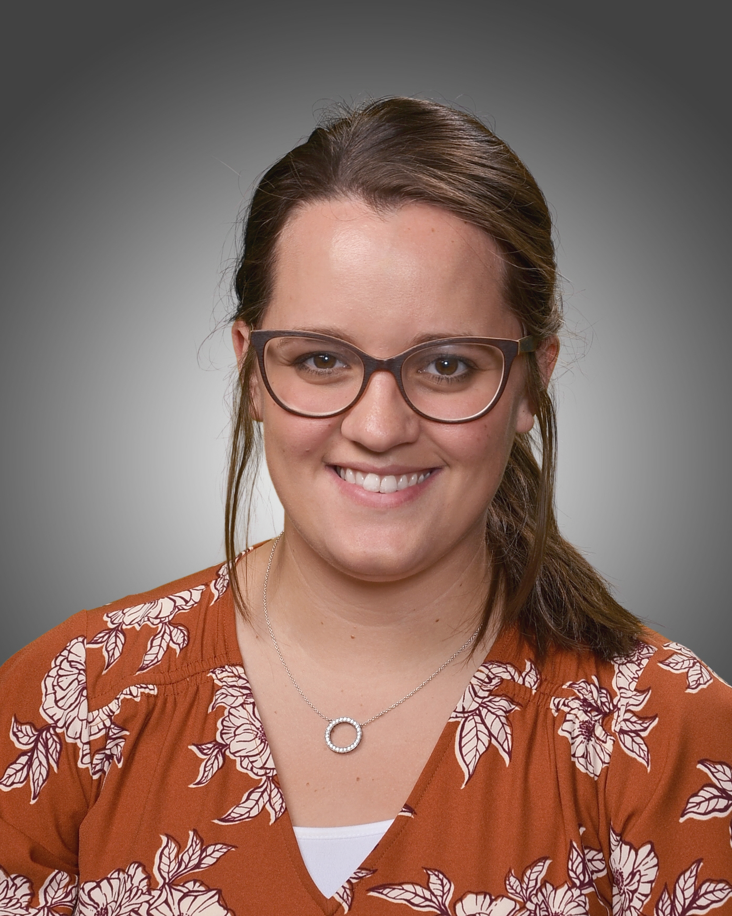 Allyson Gumbiner