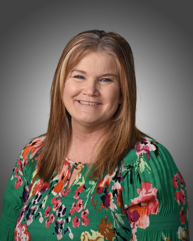 Joanne Lueck