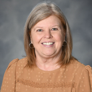 Tracy Taylor