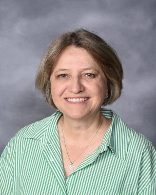 Shelena Schweitzer