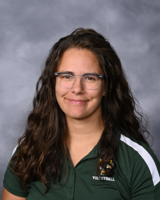 Megan Ravelo