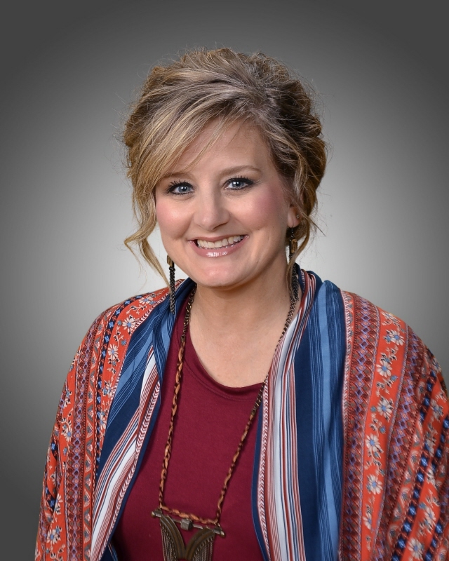 Laechele Stapleton