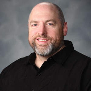 Brian Loveless