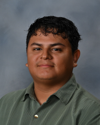 Elijah Banda