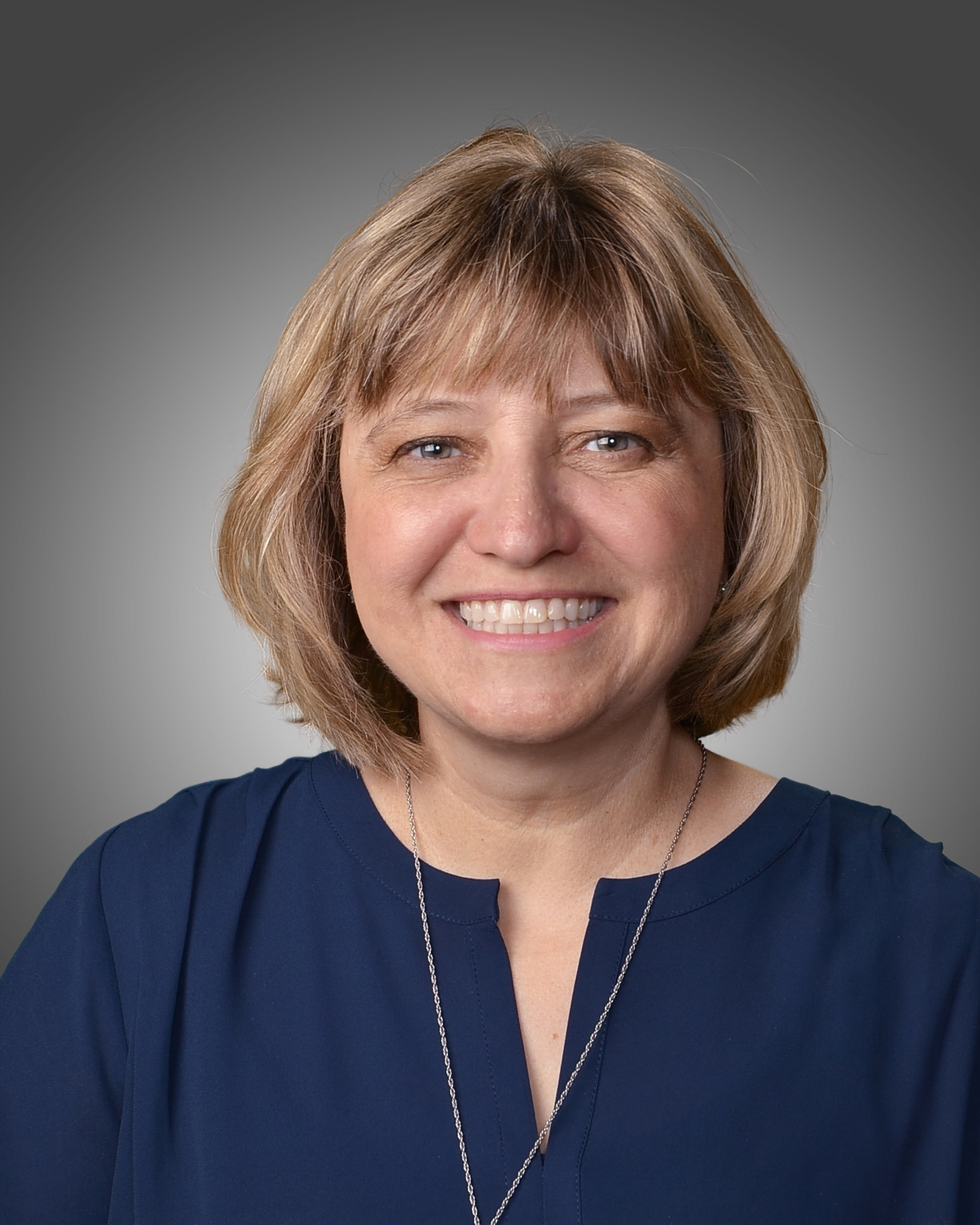 Shelena Schweitzer