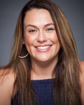 Lupe Corona