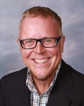 John Williamson