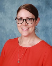Emily Keezer