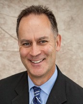 Steven Vanderpool