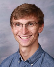 Matthew Foster