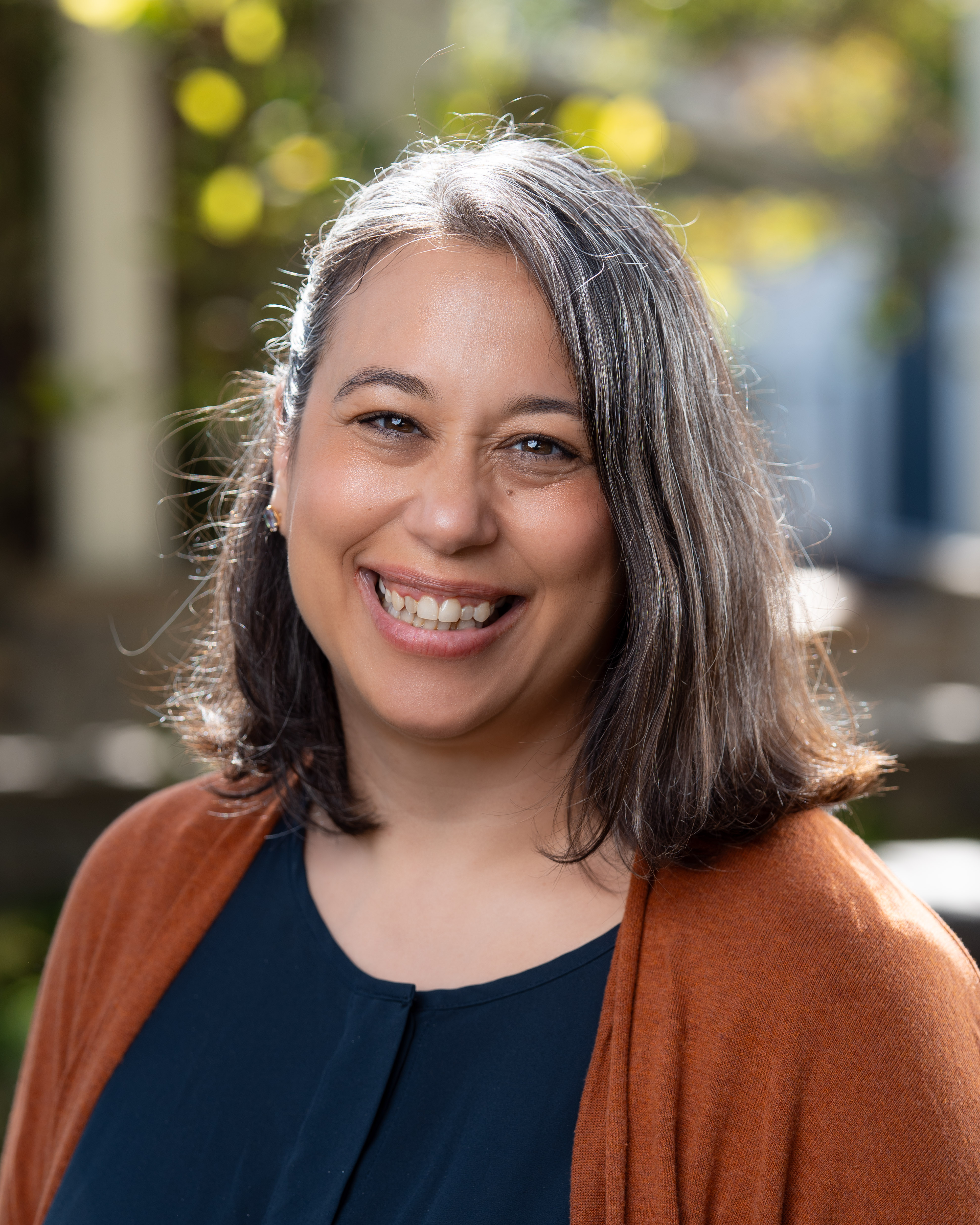 Anne Marie DeSimone