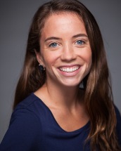 Julia Kraemer