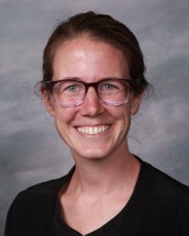 Sonja Williams