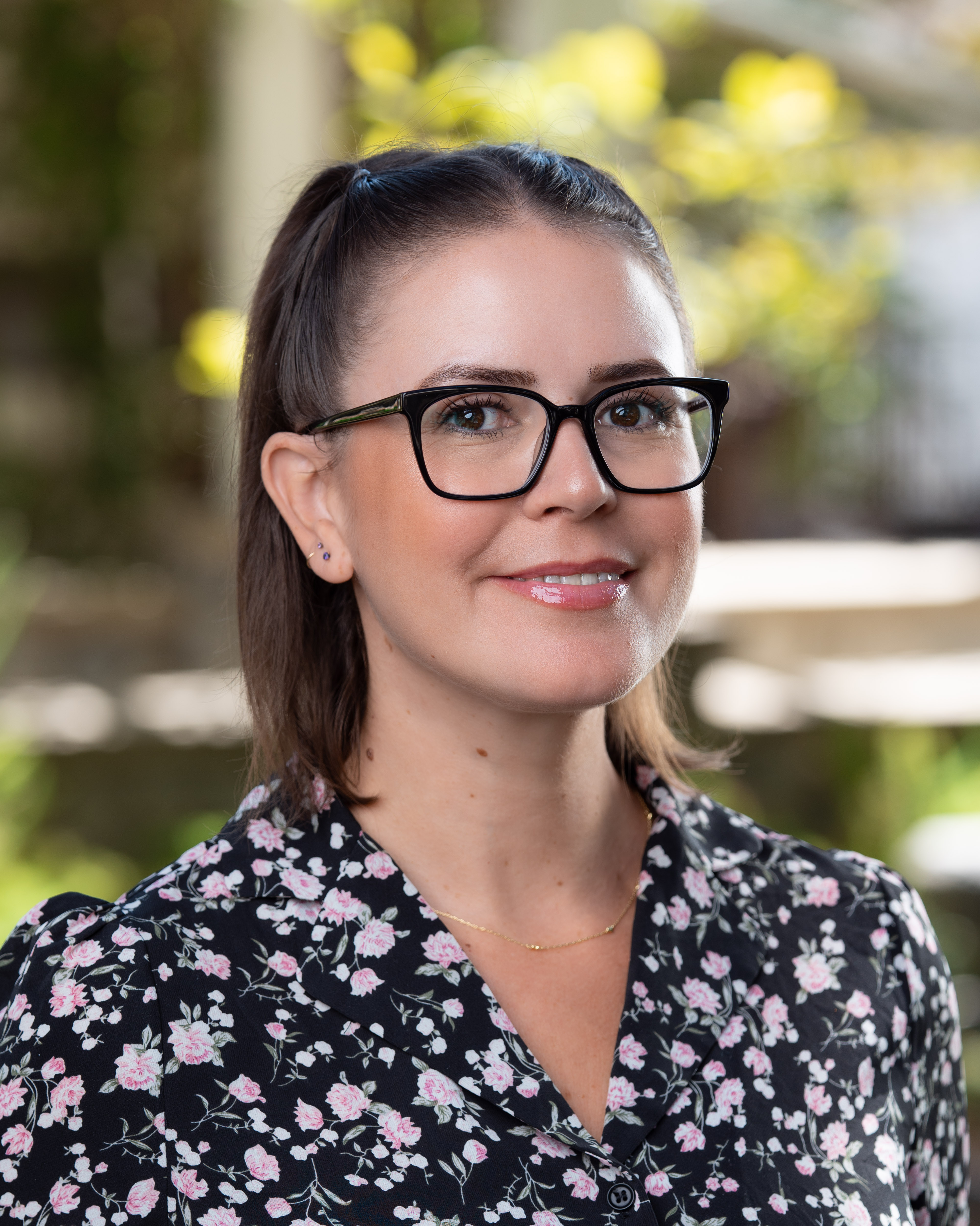 Aisling Valle