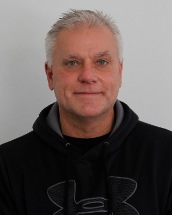 Brian Osier