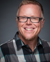 John Williamson