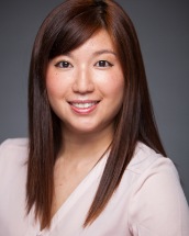 Annie Hsu