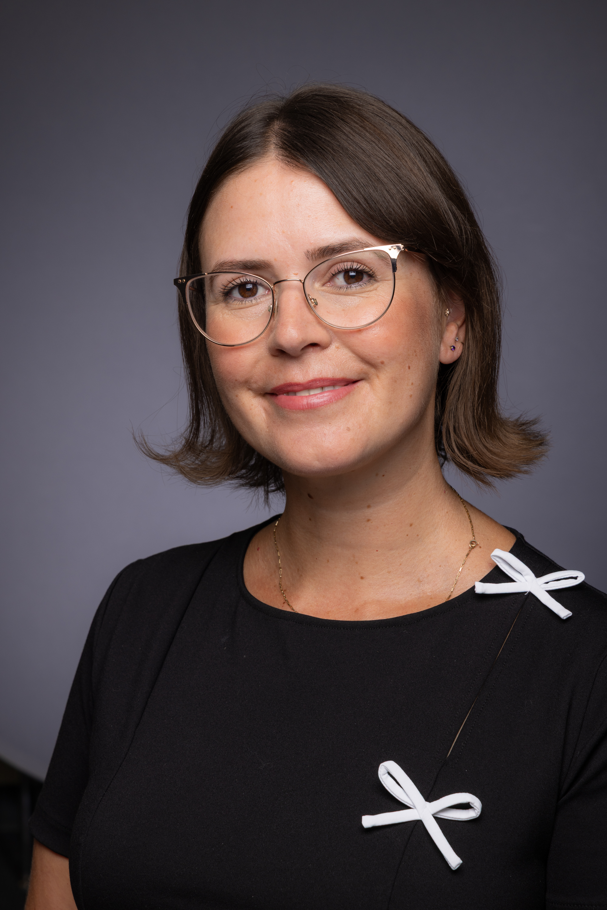 Aisling Valle
