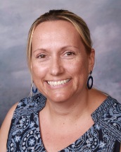 Melanie Davis