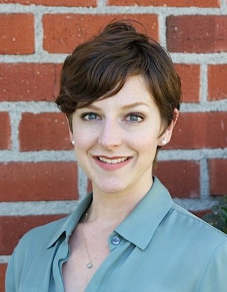 Marguery Lyvers
